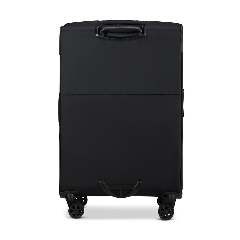 Samsonite Luggage Samsonite Urbify Expandable Spinner Medium Luggage
