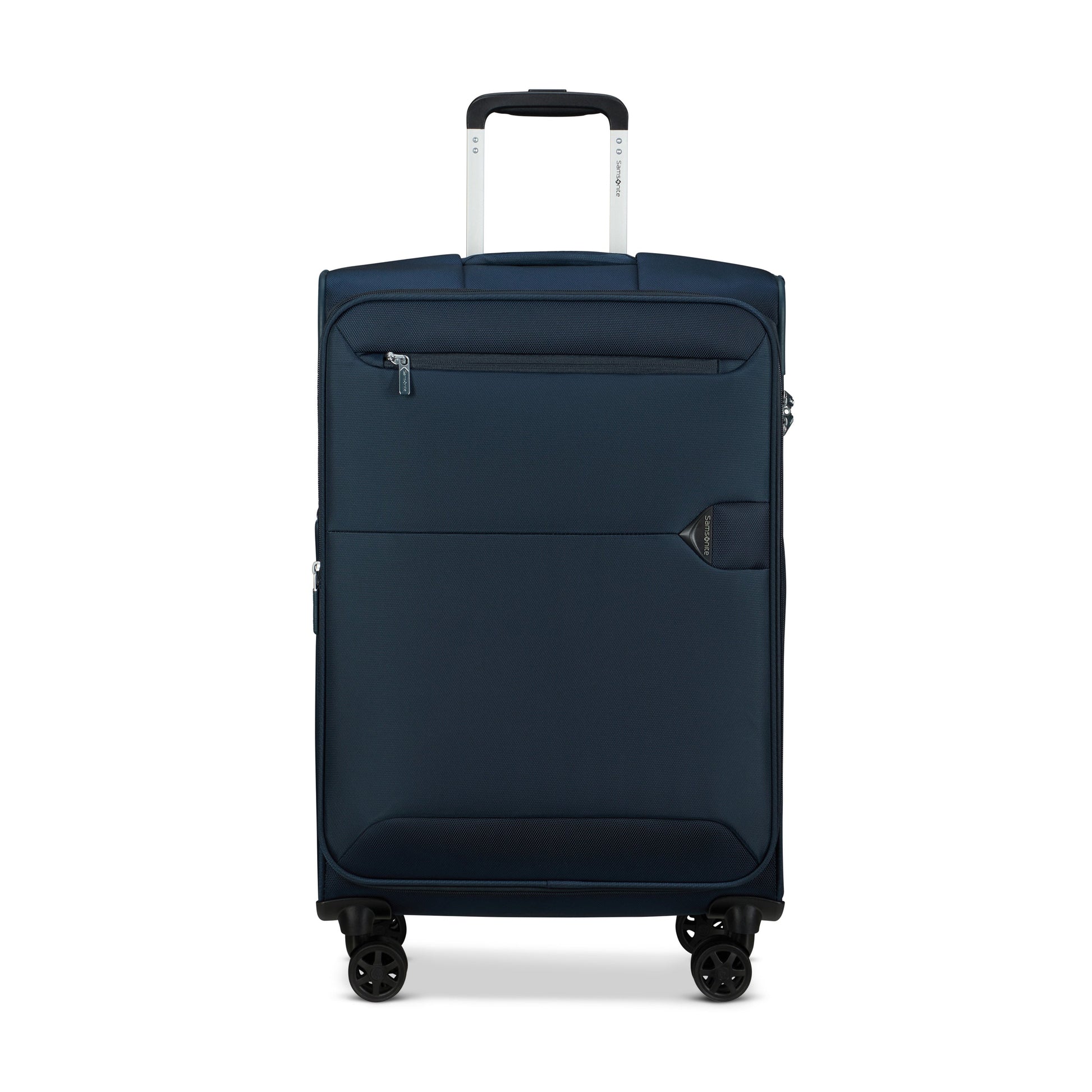 Samsonite Luggage Samsonite Urbify Expandable Spinner Medium Luggage