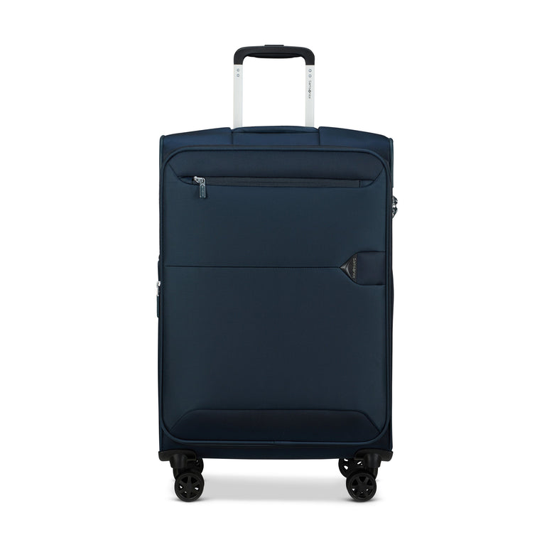 Samsonite Luggage Samsonite Urbify Expandable Spinner Medium Luggage
