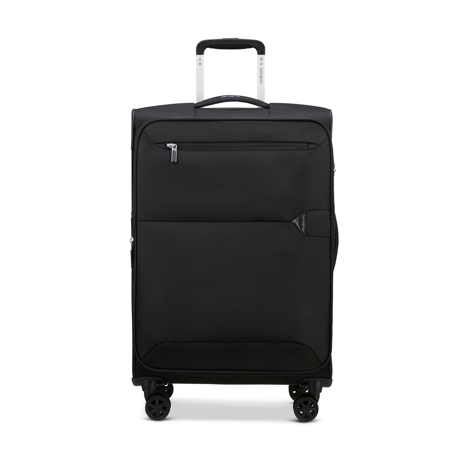 Samsonite Luggage Samsonite Urbify Expandable Spinner Medium Luggage