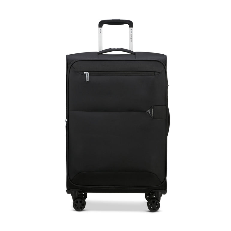 Samsonite Luggage Samsonite Urbify Expandable Spinner Medium Luggage