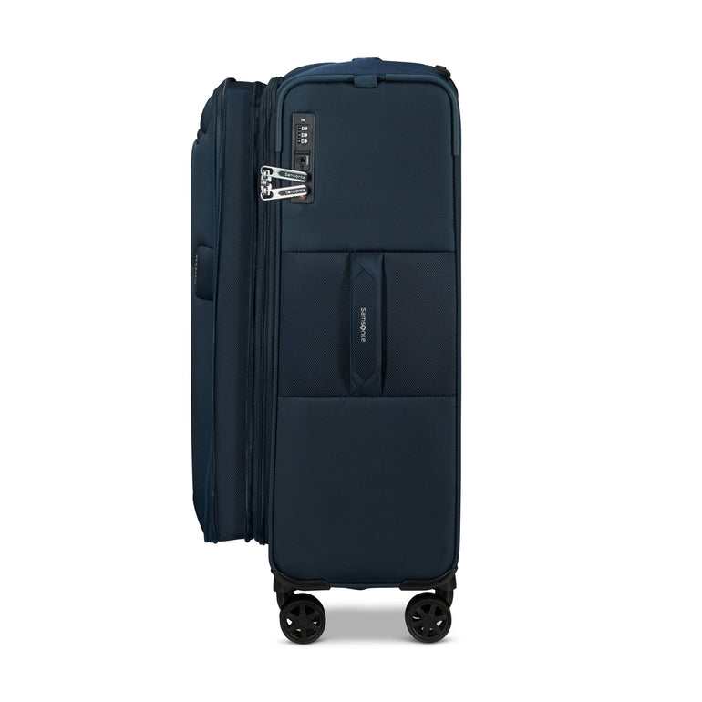 Samsonite Luggage Samsonite Urbify Expandable Spinner Medium Luggage