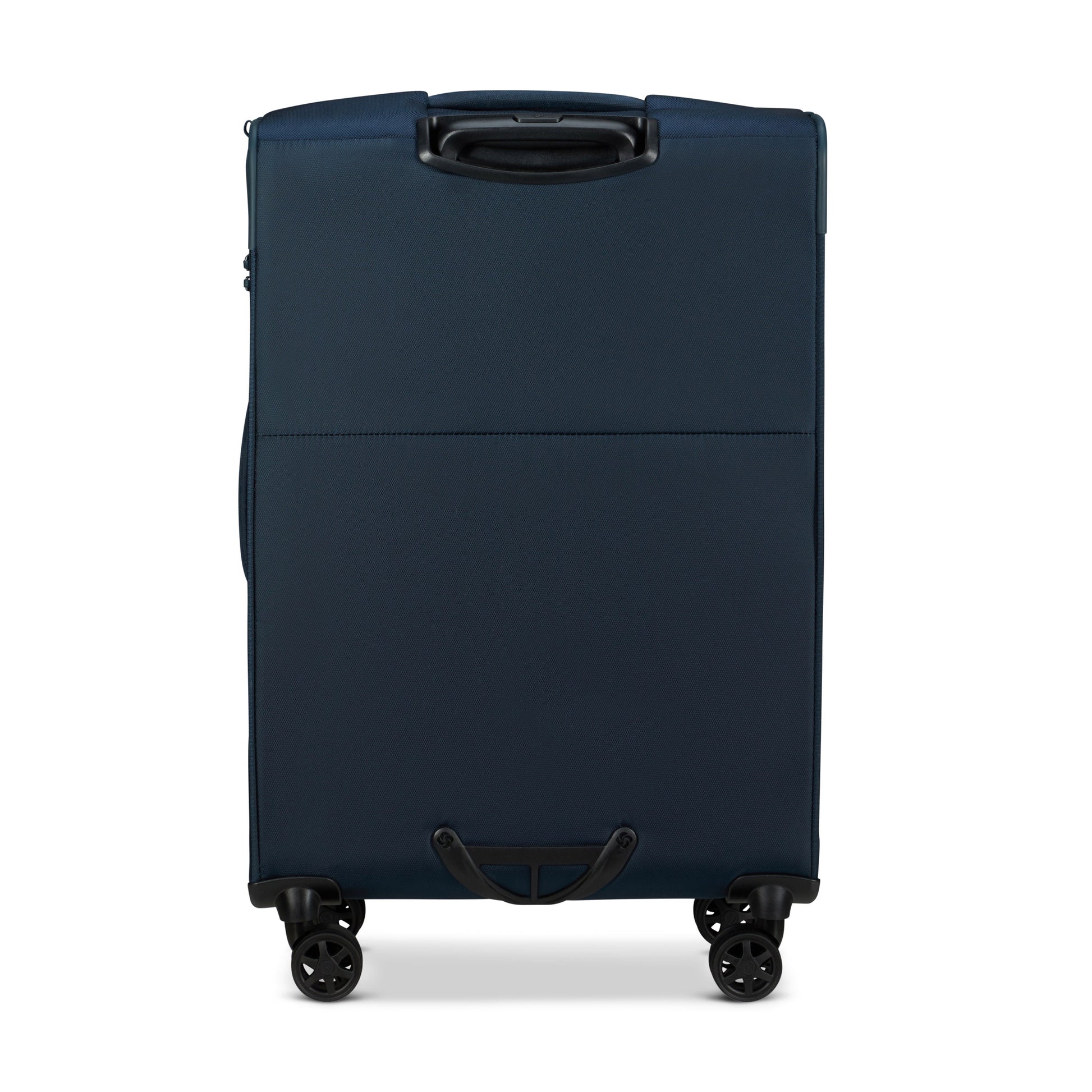 Samsonite Luggage Samsonite Urbify Expandable Spinner Medium Luggage