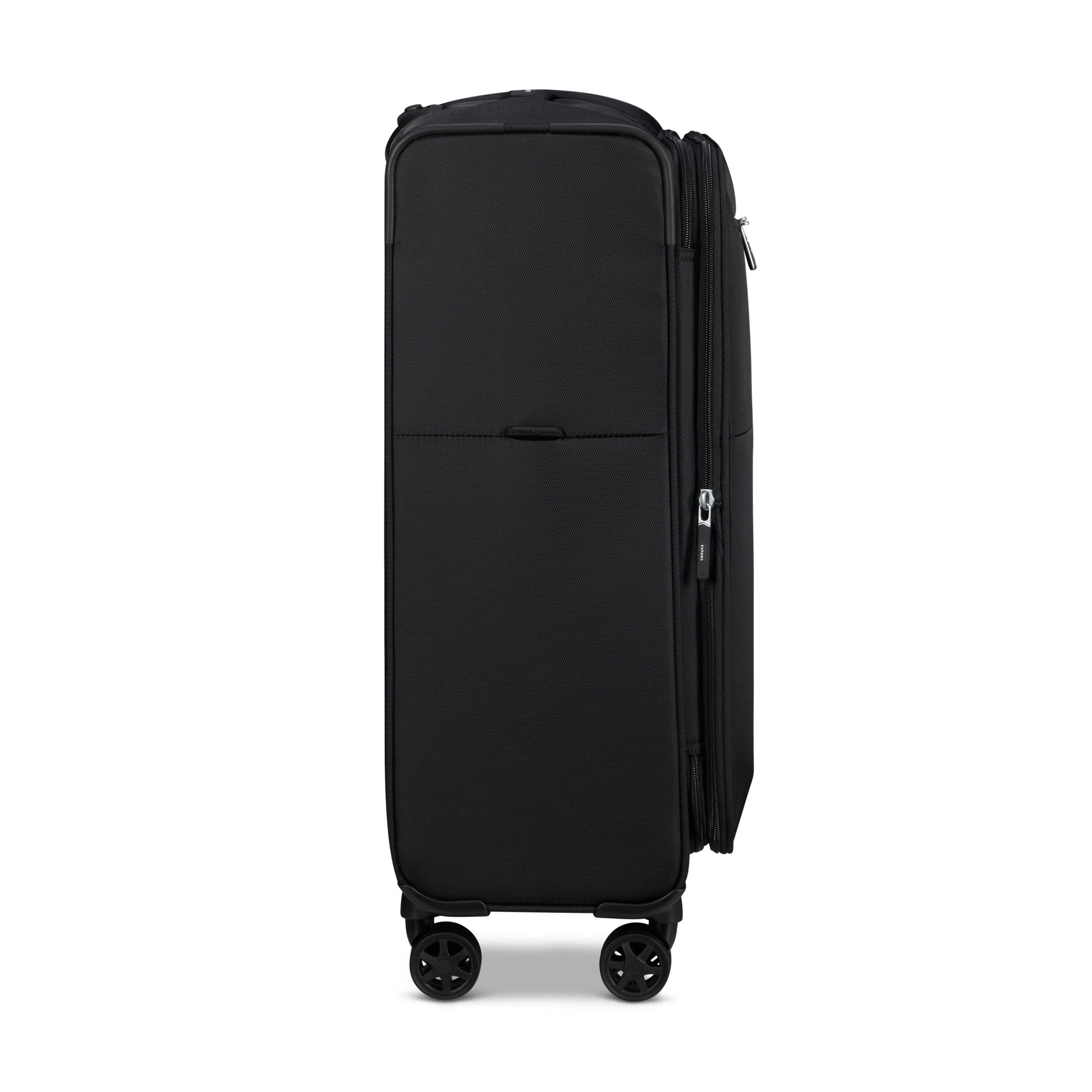 Samsonite Luggage Samsonite Urbify Expandable Spinner Medium Luggage