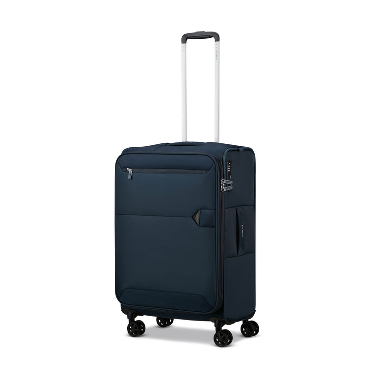 Samsonite Luggage Samsonite Urbify Expandable Spinner Medium Luggage