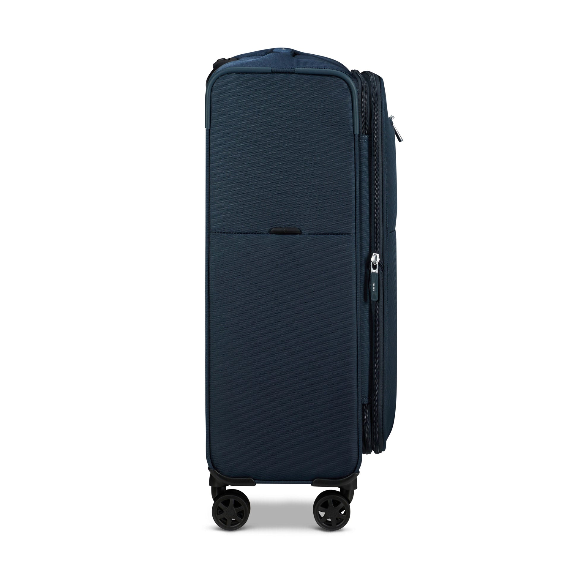 Samsonite Luggage Samsonite Urbify Expandable Spinner Medium Luggage