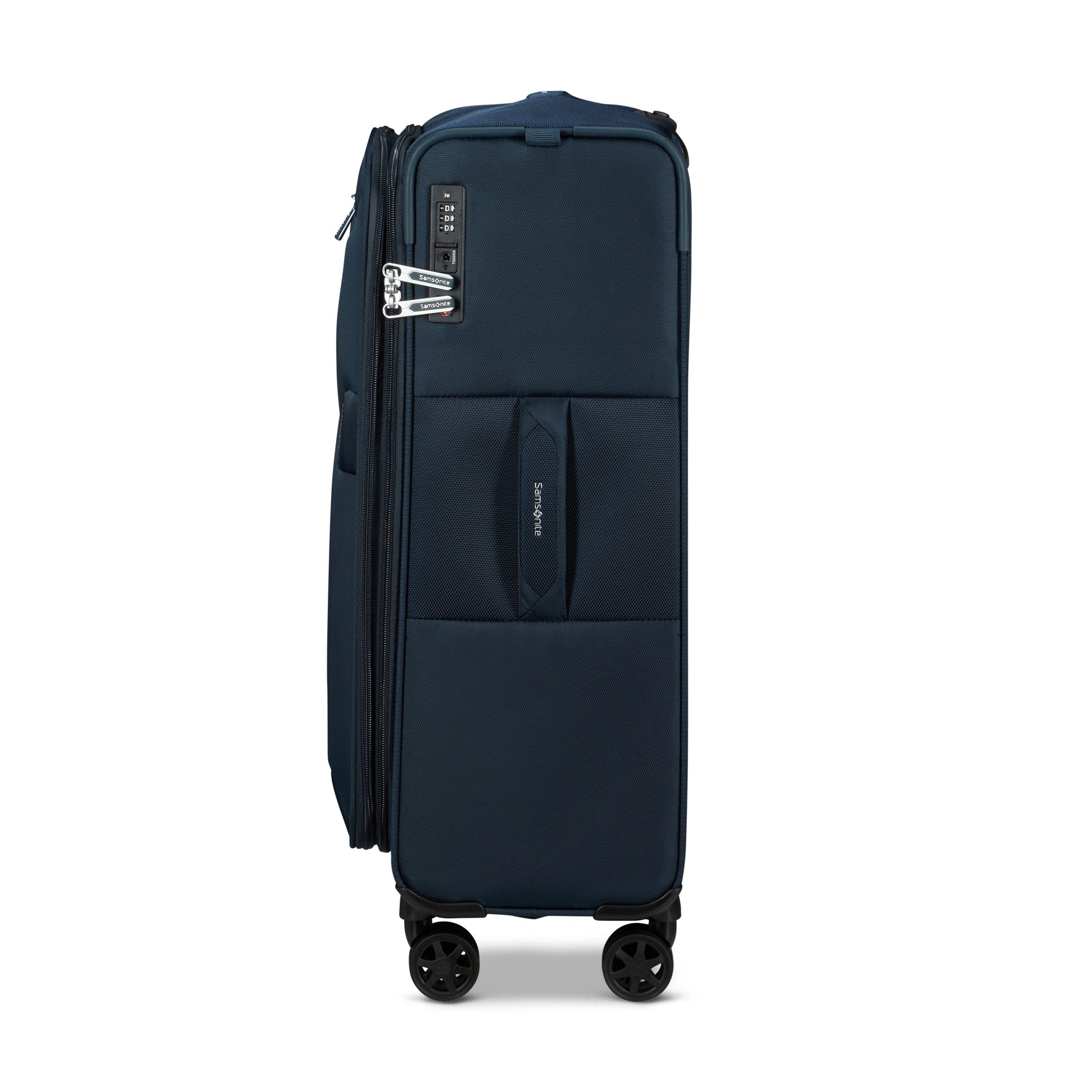 Samsonite Luggage Samsonite Urbify Expandable Spinner Medium Luggage