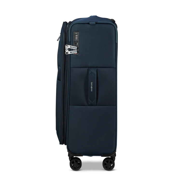 Samsonite Luggage Samsonite Urbify Expandable Spinner Medium Luggage