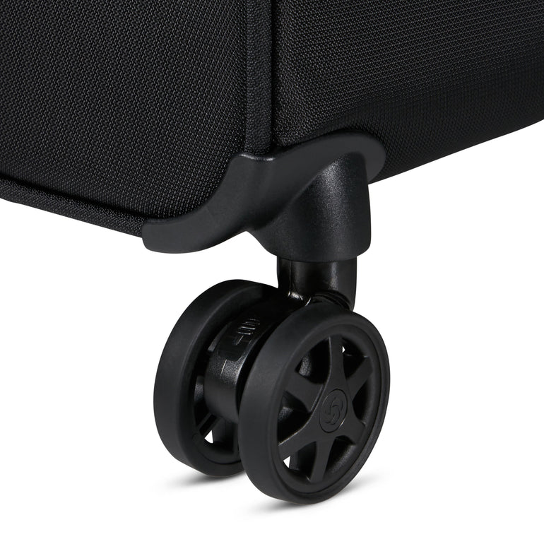 Samsonite Luggage Samsonite Urbify Expandable Spinner Medium Luggage