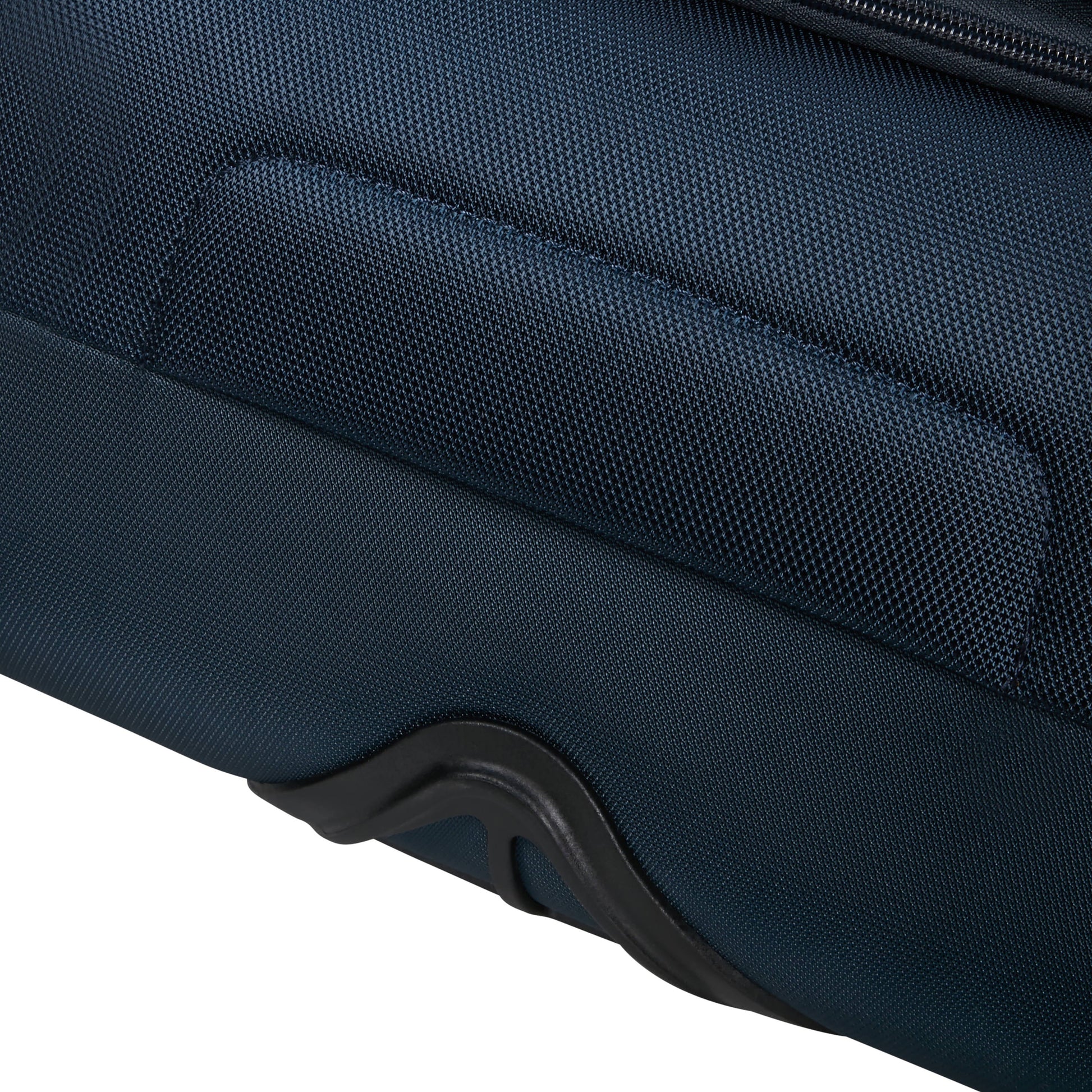 Samsonite Luggage Samsonite Urbify Expandable Spinner Medium Luggage