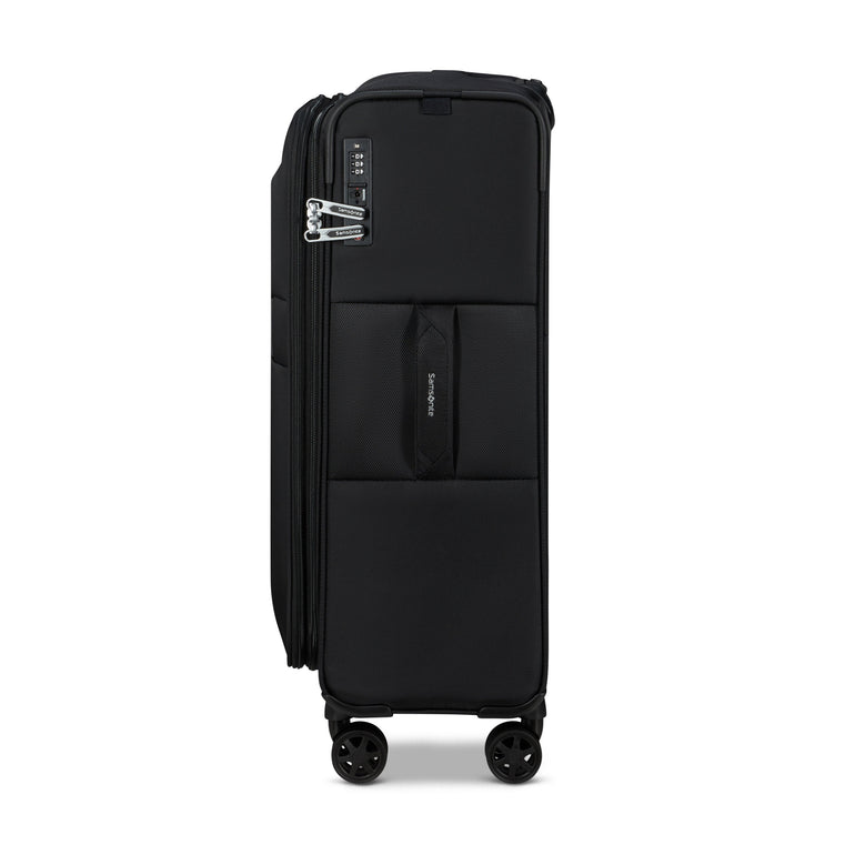 Samsonite Luggage Samsonite Urbify Expandable Spinner Medium Luggage