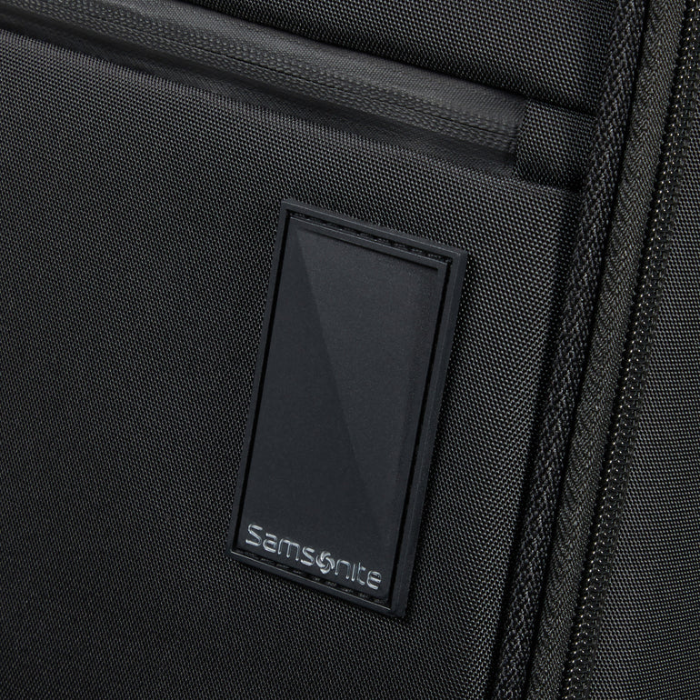 Samsonite Luggage Samsonite Vaycay 3-Piece Spinner Luggage Set