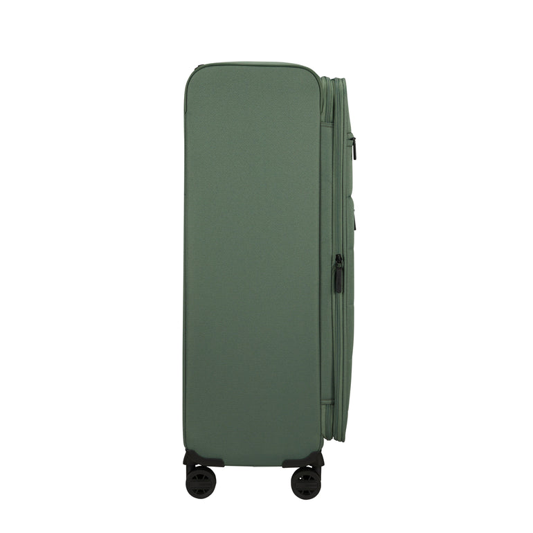 Samsonite Luggage Samsonite Vaycay 3-Piece Spinner Luggage Set