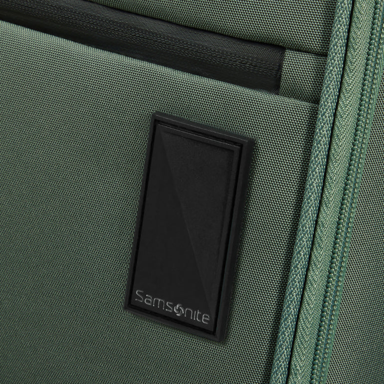 Samsonite Luggage Samsonite Vaycay 3-Piece Spinner Luggage Set