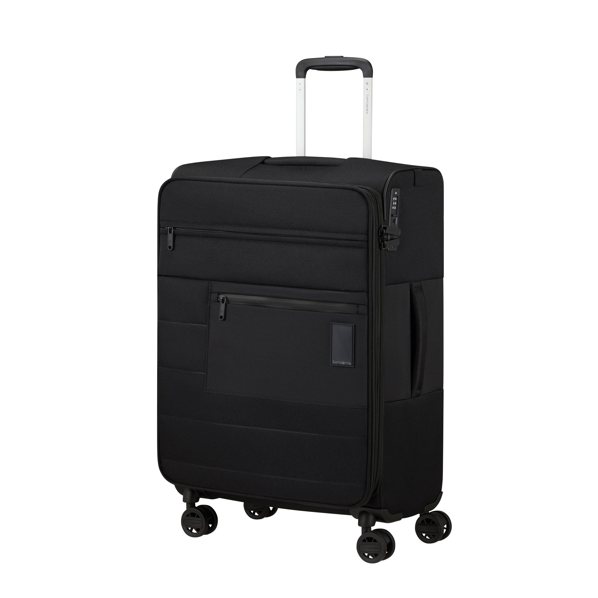 Samsonite Luggage Samsonite Vaycay 3-Piece Spinner Luggage Set