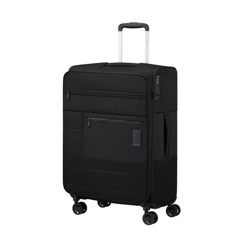 Samsonite Luggage Samsonite Vaycay 3-Piece Spinner Luggage Set
