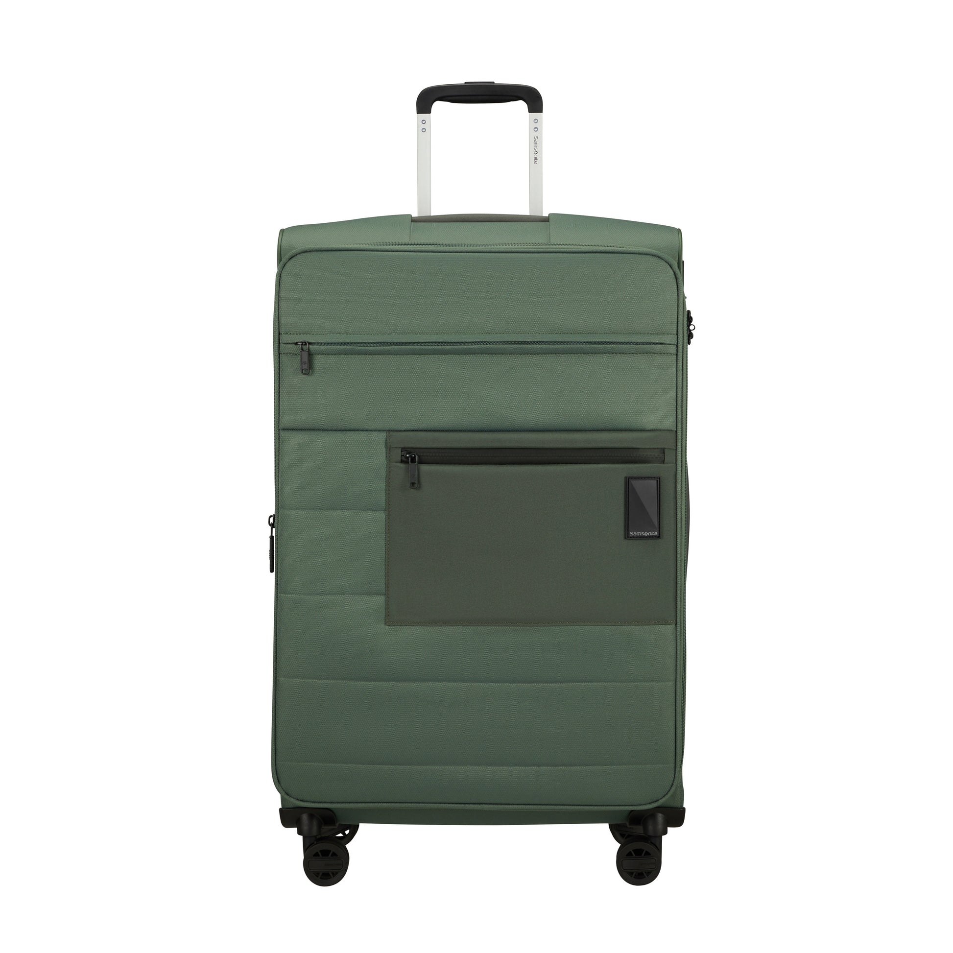 Samsonite Luggage Samsonite Vaycay 3-Piece Spinner Luggage Set