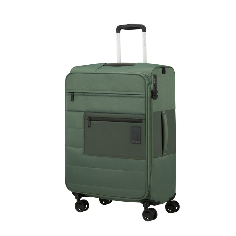 Samsonite Luggage Samsonite Vaycay 3-Piece Spinner Luggage Set
