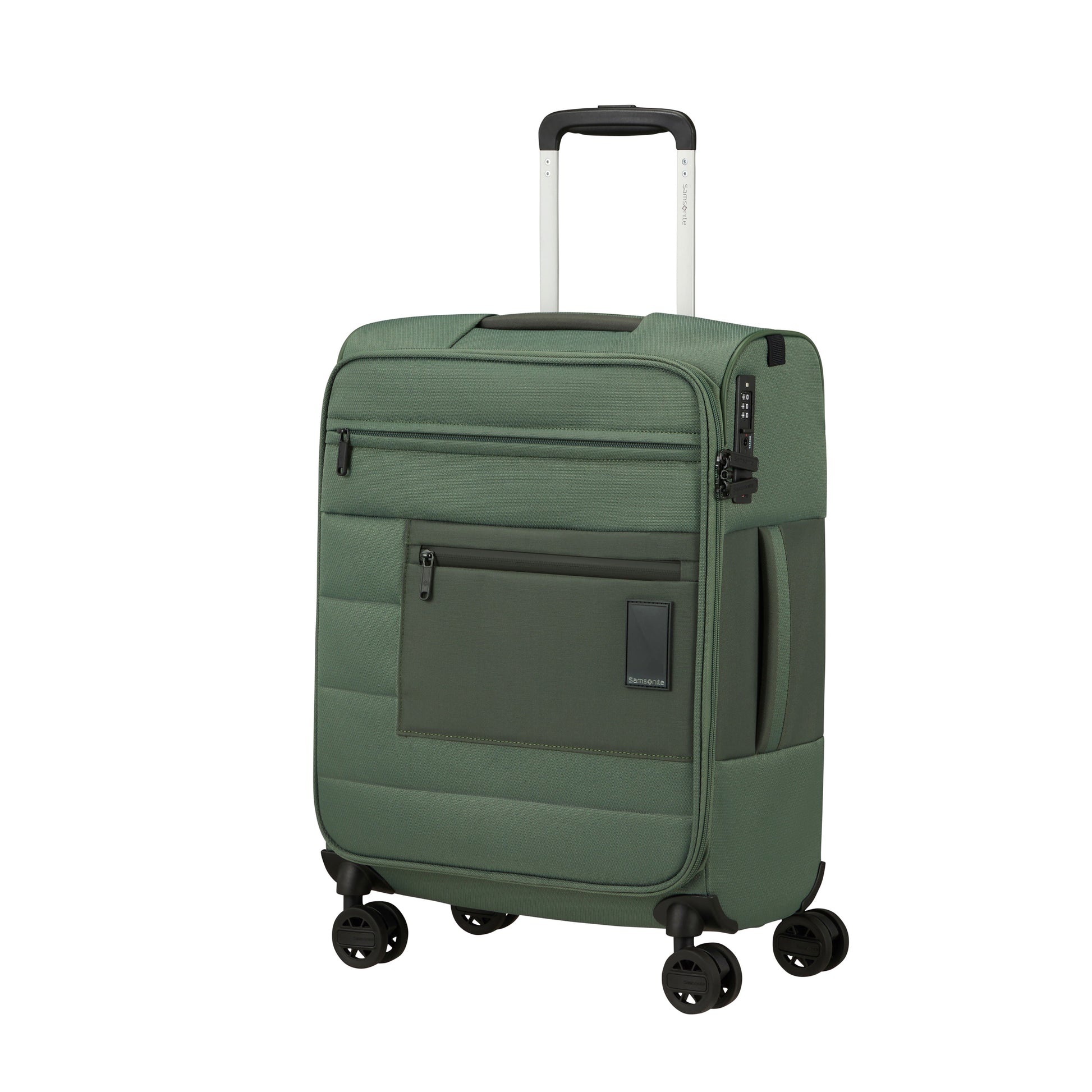 Samsonite Luggage Samsonite Vaycay 3-Piece Spinner Luggage Set