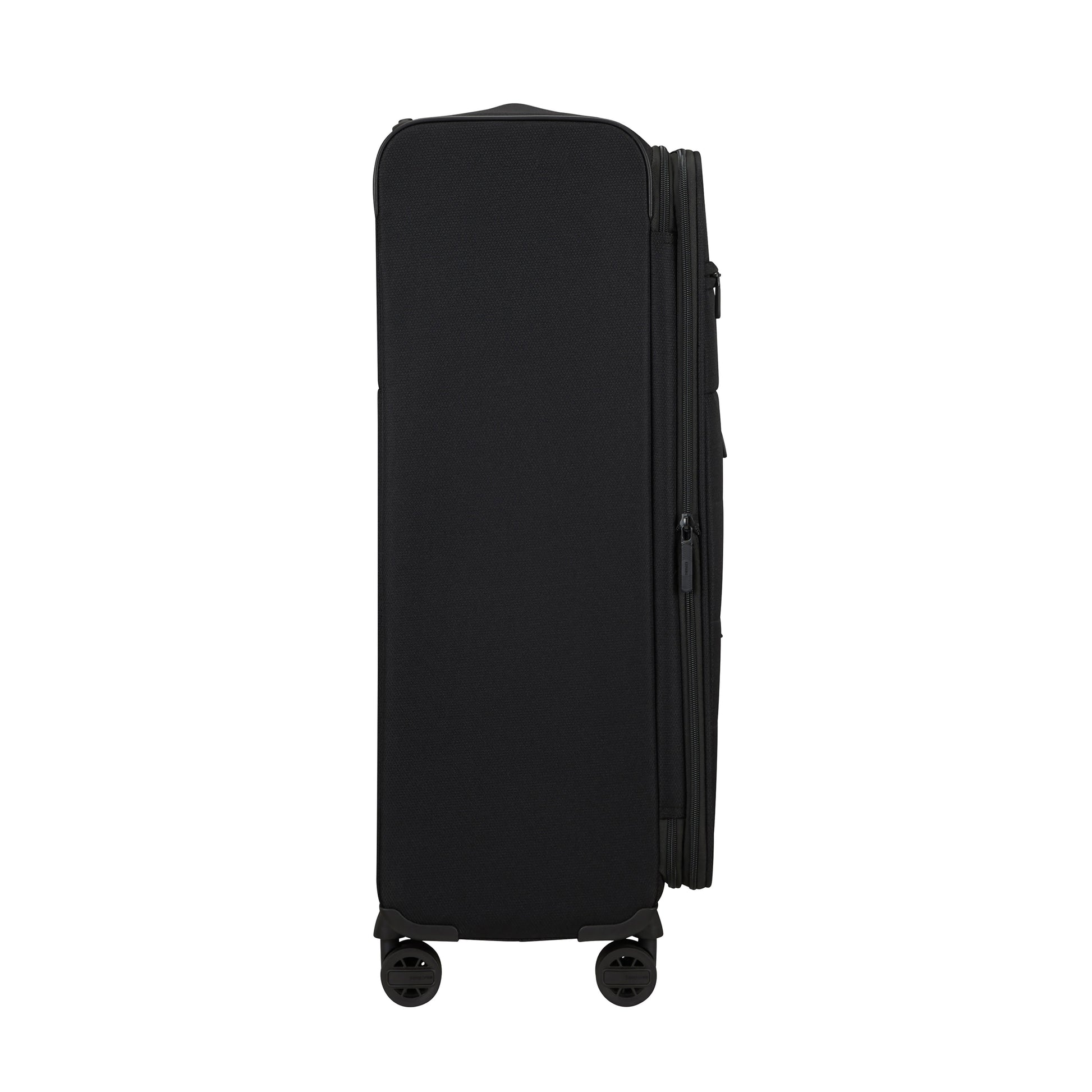 Samsonite Luggage Samsonite Vaycay 3-Piece Spinner Luggage Set
