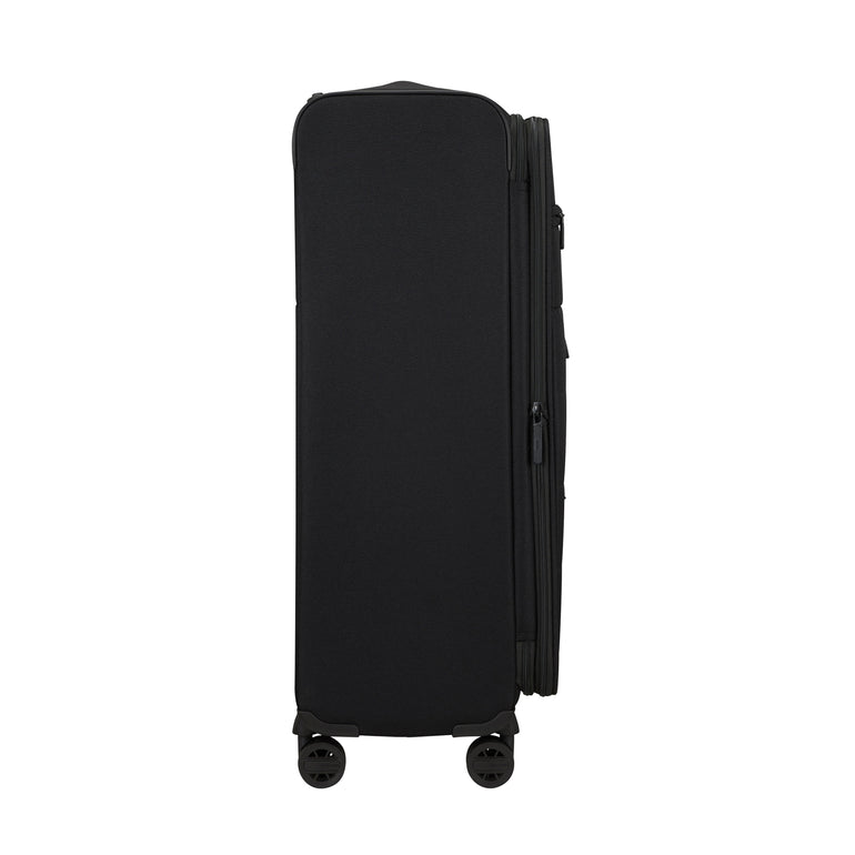Samsonite Luggage Samsonite Vaycay 3-Piece Spinner Luggage Set