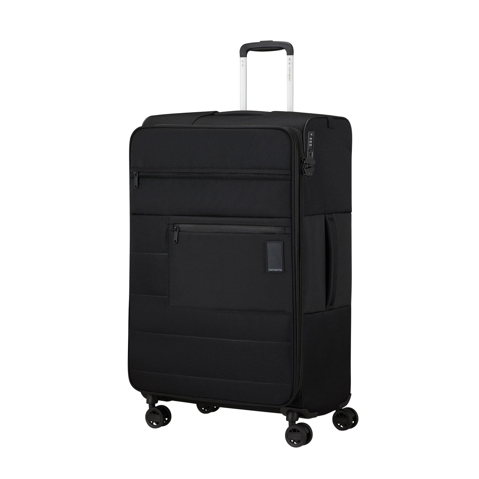 Samsonite Luggage Samsonite Vaycay 3-Piece Spinner Luggage Set