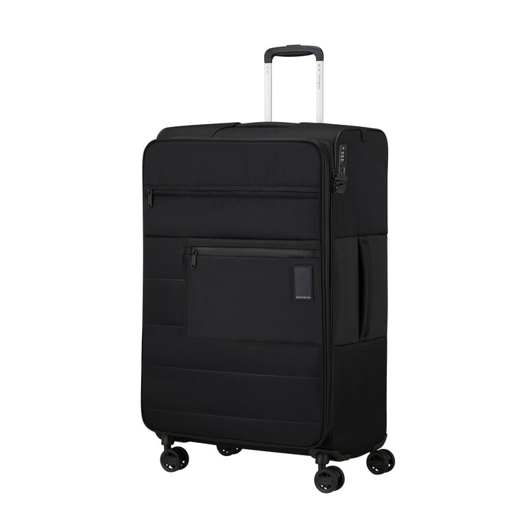 Samsonite Luggage Samsonite Vaycay 3-Piece Spinner Luggage Set