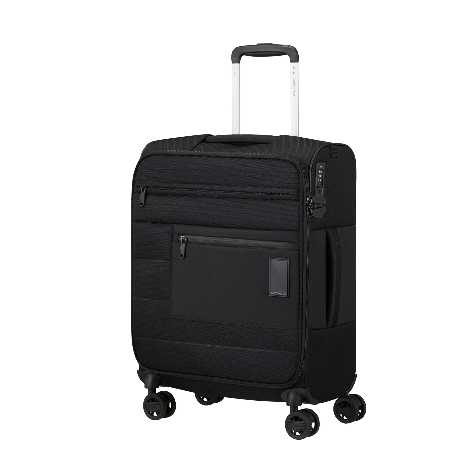 Samsonite Luggage Samsonite Vaycay 3-Piece Spinner Luggage Set