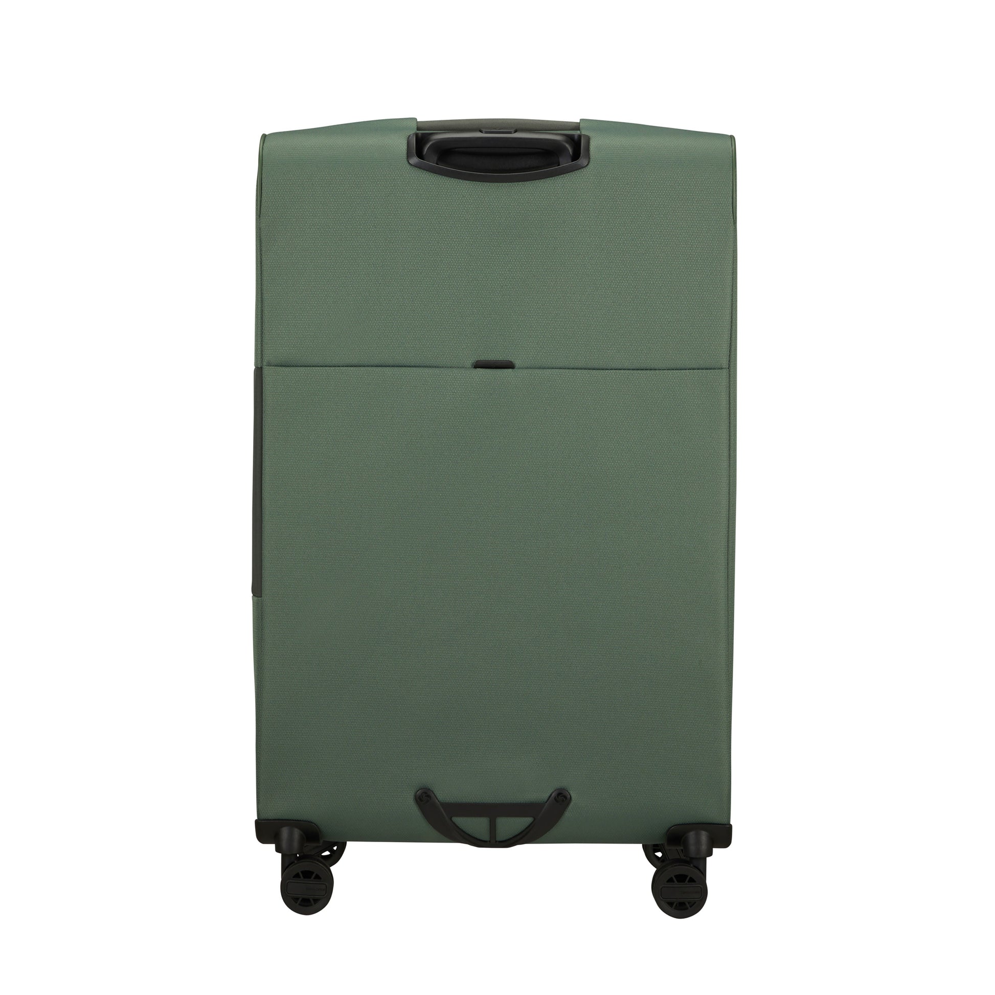 Samsonite Luggage Samsonite Vaycay 3-Piece Spinner Luggage Set