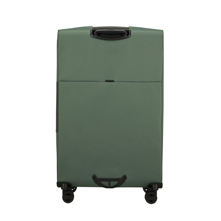 Samsonite Luggage Samsonite Vaycay 3-Piece Spinner Luggage Set