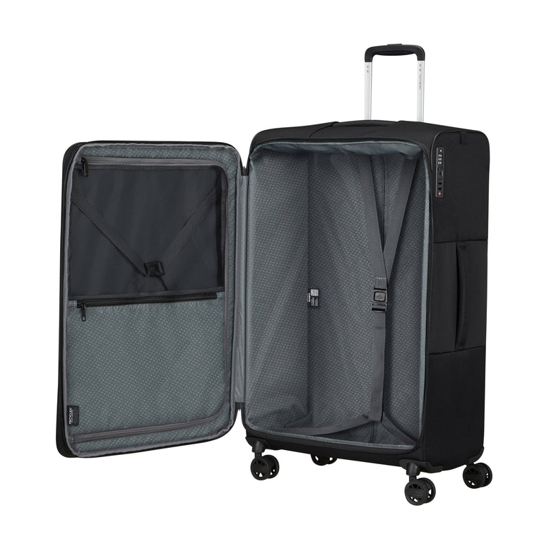 Samsonite Luggage Samsonite Vaycay 3-Piece Spinner Luggage Set