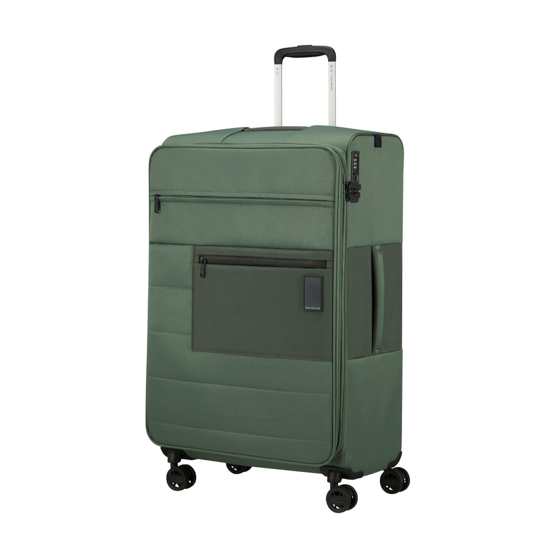 Samsonite Luggage Samsonite Vaycay 3-Piece Spinner Luggage Set