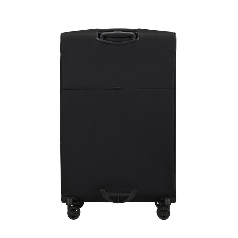 Samsonite Luggage Samsonite Vaycay 3-Piece Spinner Luggage Set