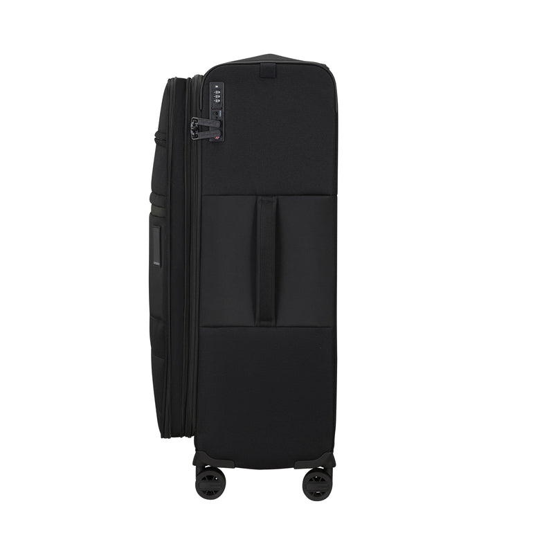 Samsonite Luggage Samsonite Vaycay 3-Piece Spinner Luggage Set