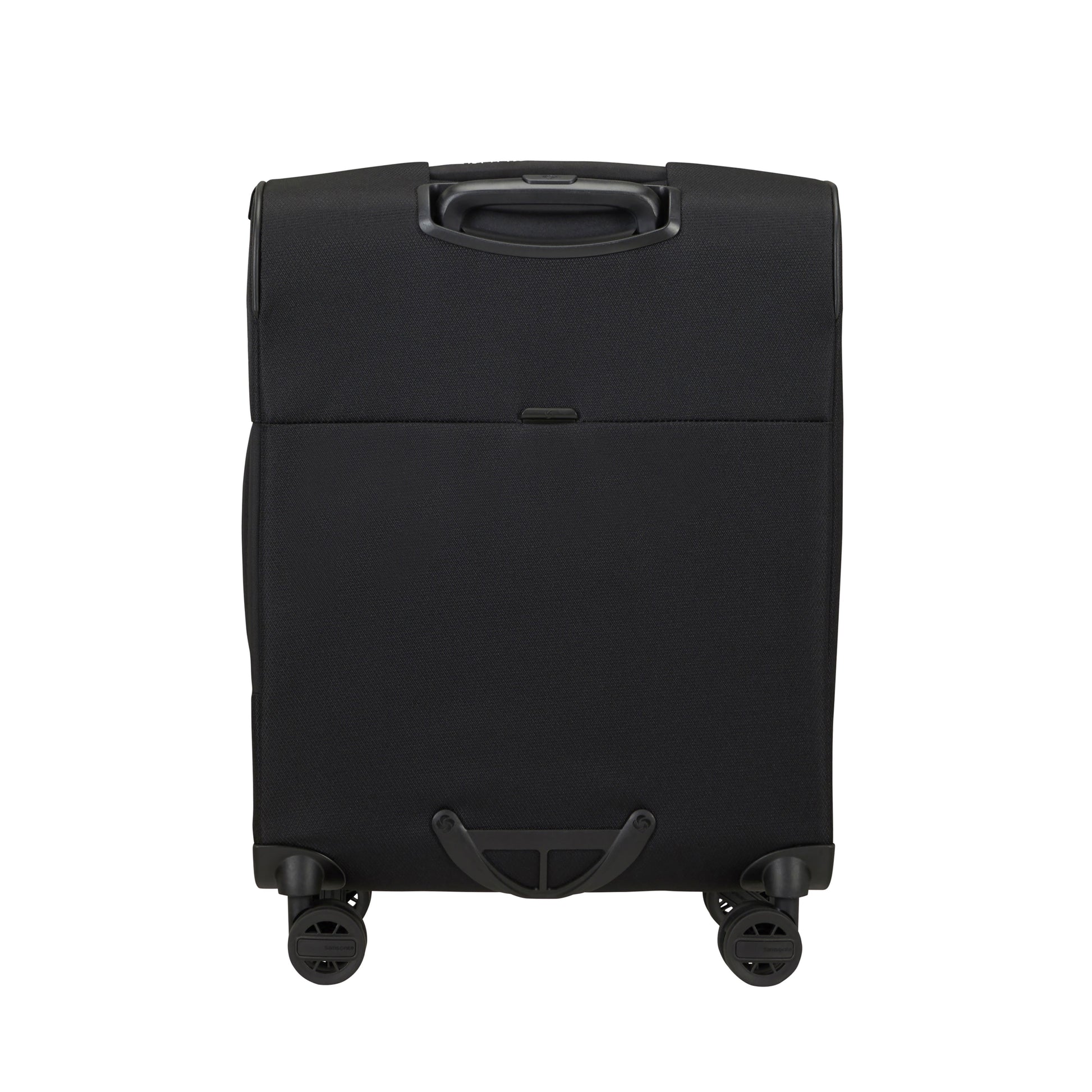Samsonite Luggage Samsonite Vaycay Spinner Carry-On Luggage