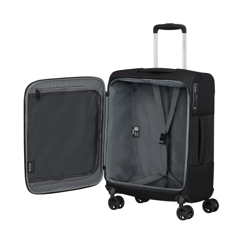 Samsonite Luggage Samsonite Vaycay Spinner Carry-On Luggage