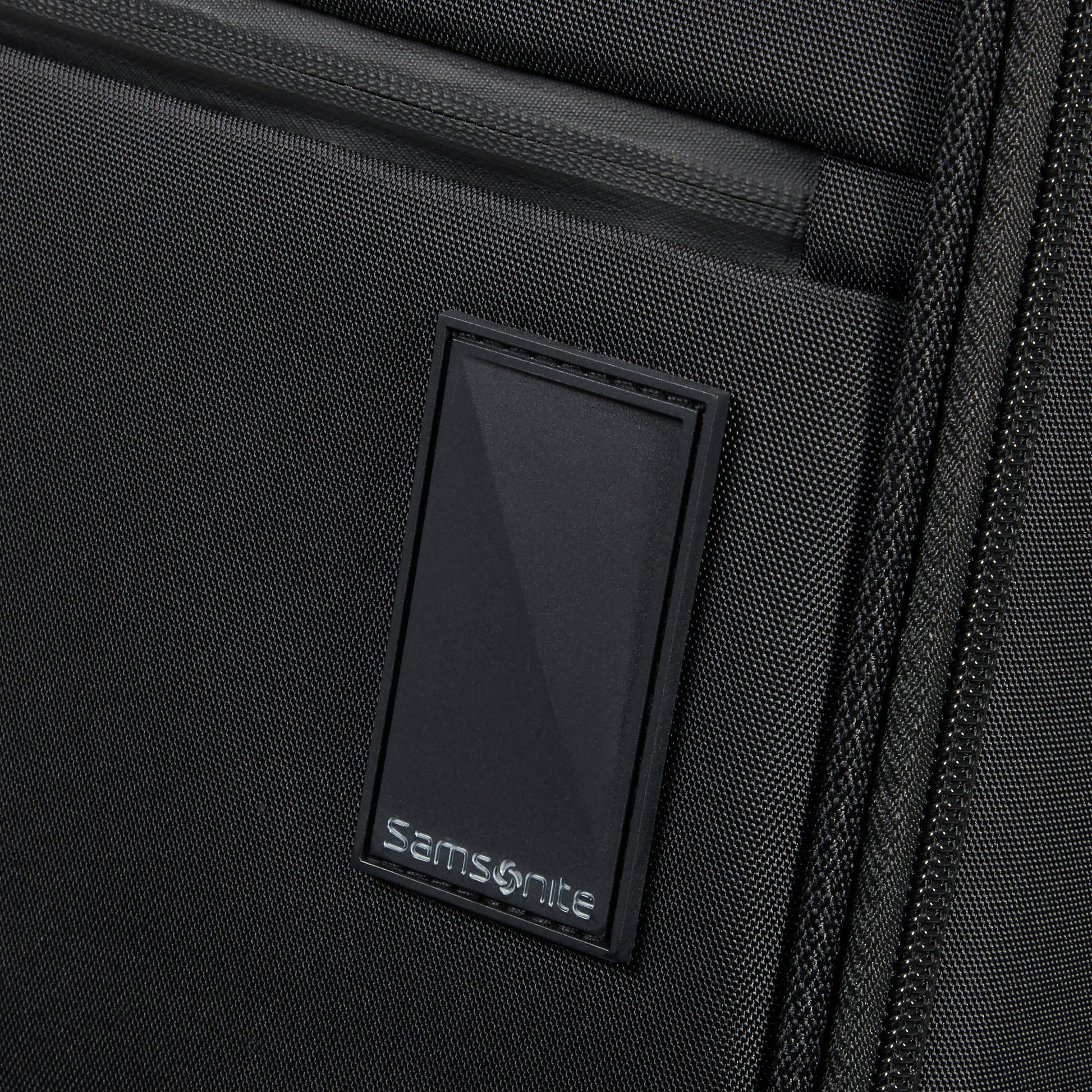 Samsonite Luggage Samsonite Vaycay Spinner Carry-On Luggage