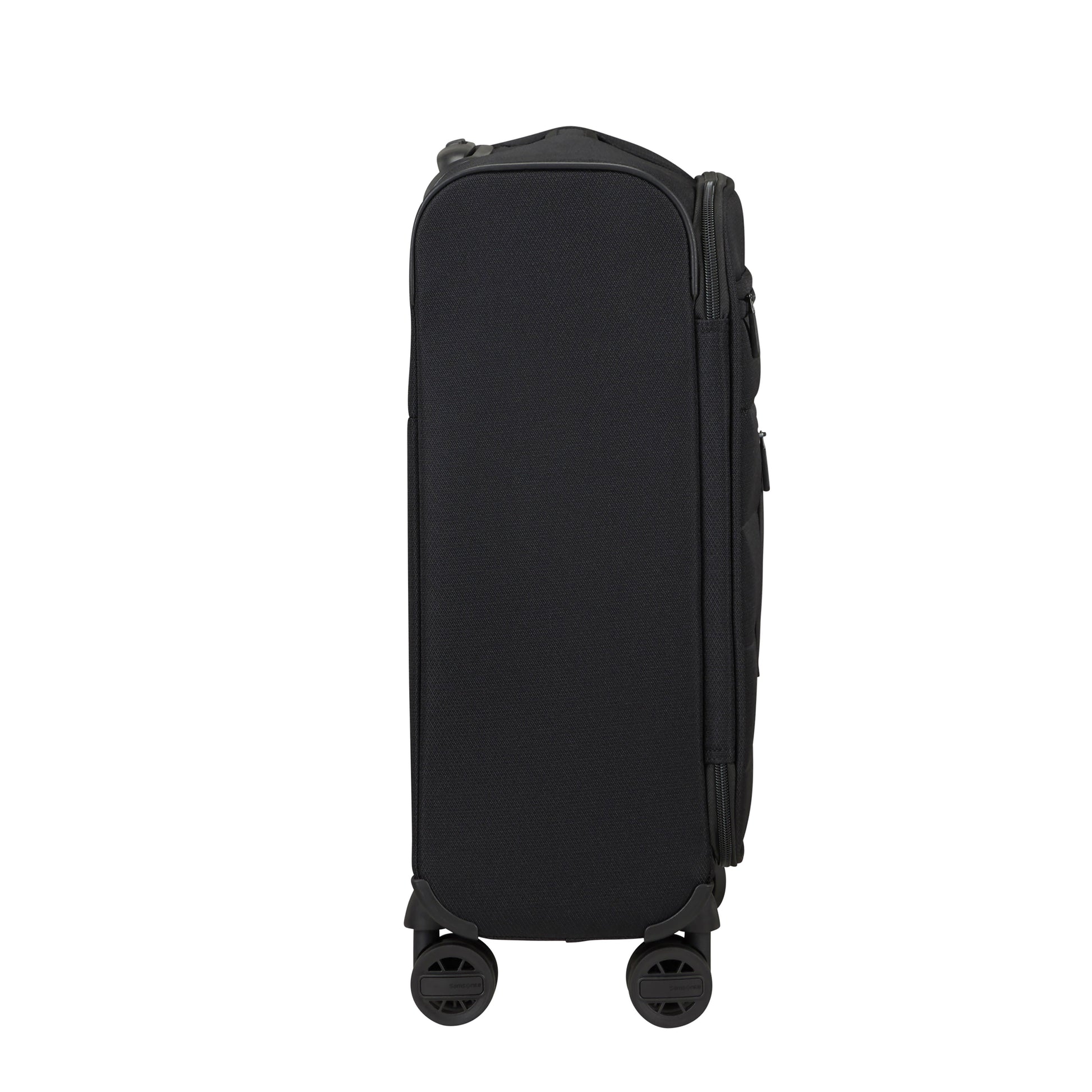 Samsonite Luggage Samsonite Vaycay Spinner Carry-On Luggage