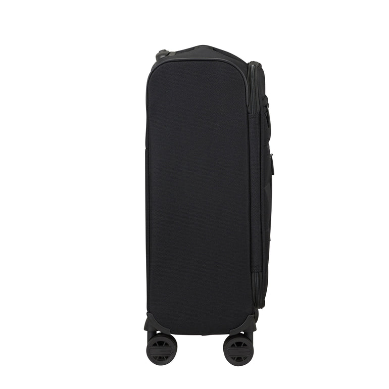 Samsonite Luggage Samsonite Vaycay Spinner Carry-On Luggage