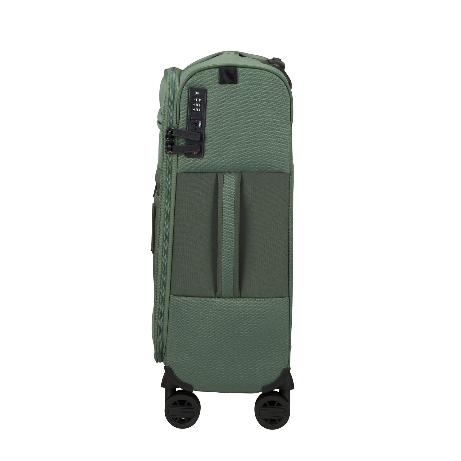 Samsonite Luggage Samsonite Vaycay Spinner Carry-On Luggage
