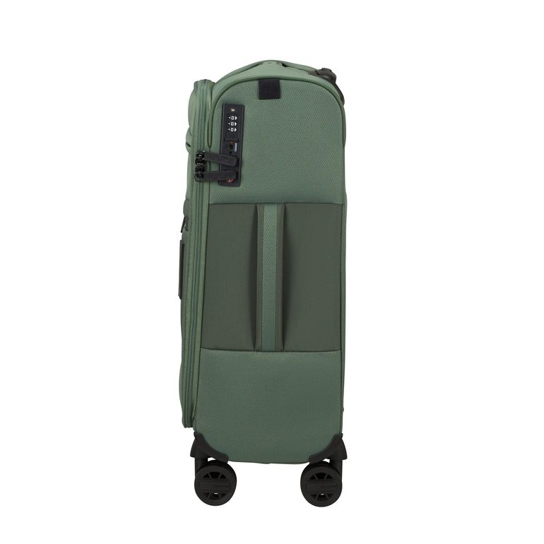 Samsonite Luggage Samsonite Vaycay Spinner Carry-On Luggage