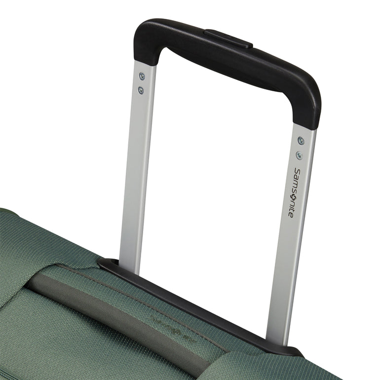 Samsonite Luggage Samsonite Vaycay Spinner Carry-On Luggage
