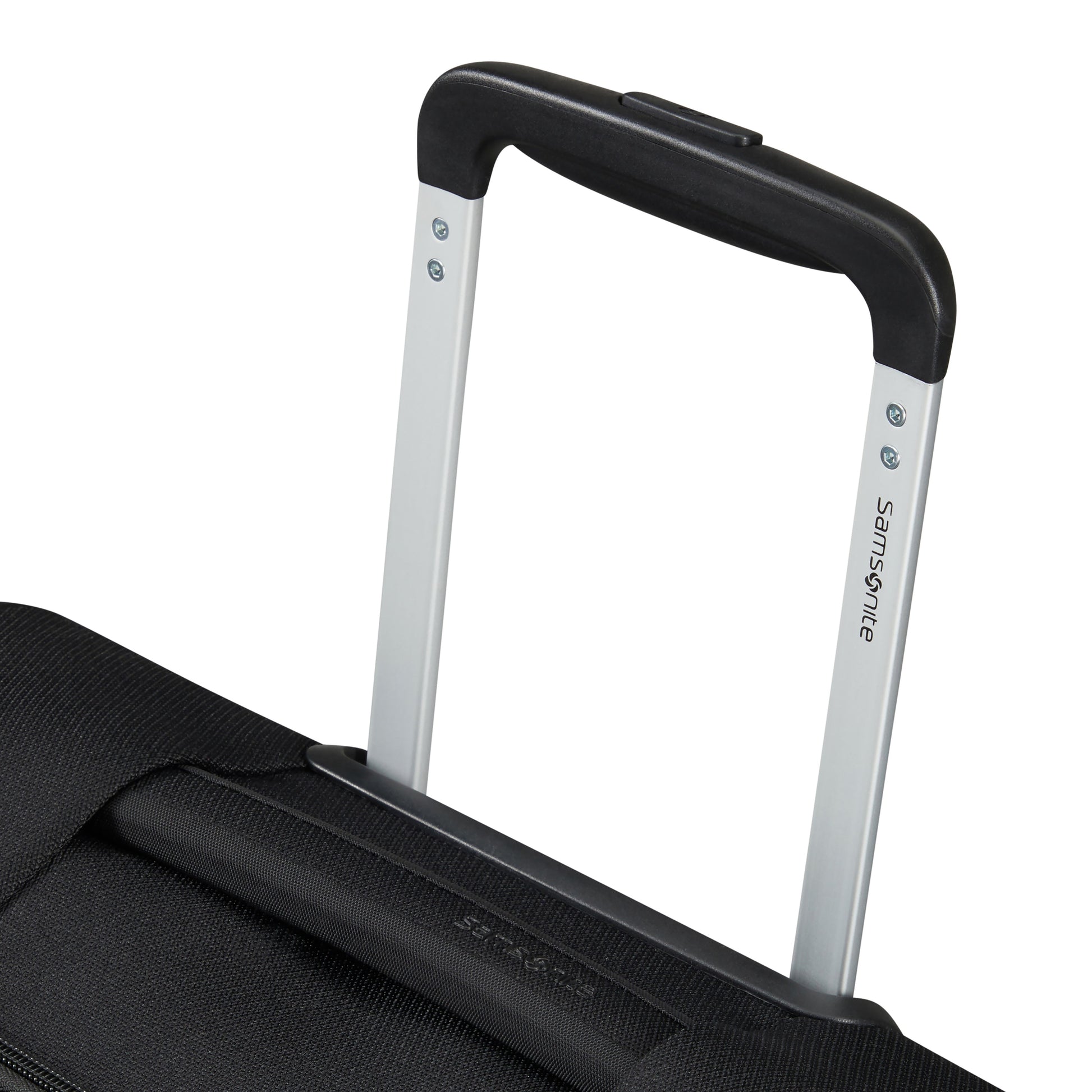 Samsonite Luggage Samsonite Vaycay Spinner Carry-On Luggage