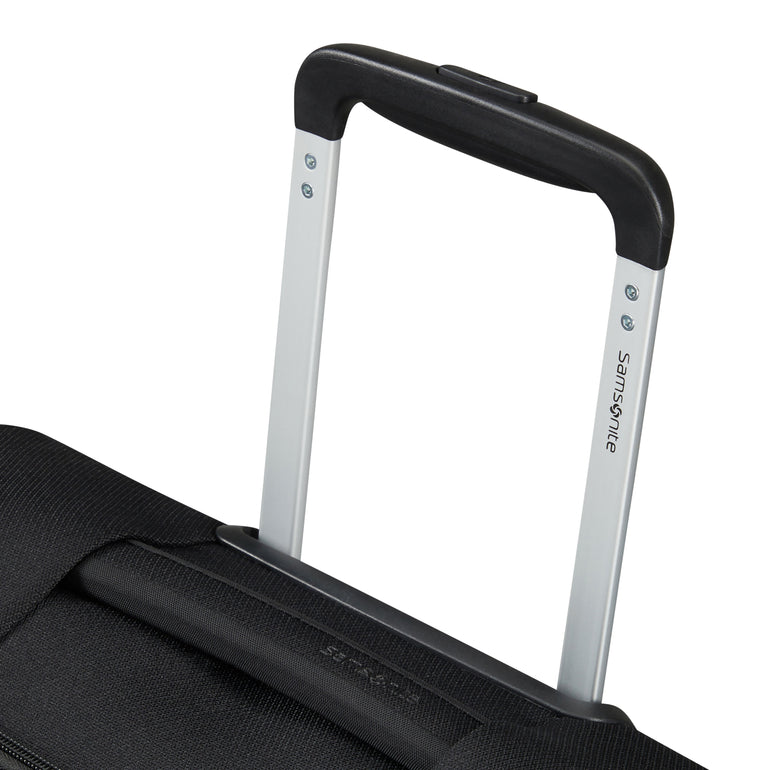 Samsonite Luggage Samsonite Vaycay Spinner Carry-On Luggage