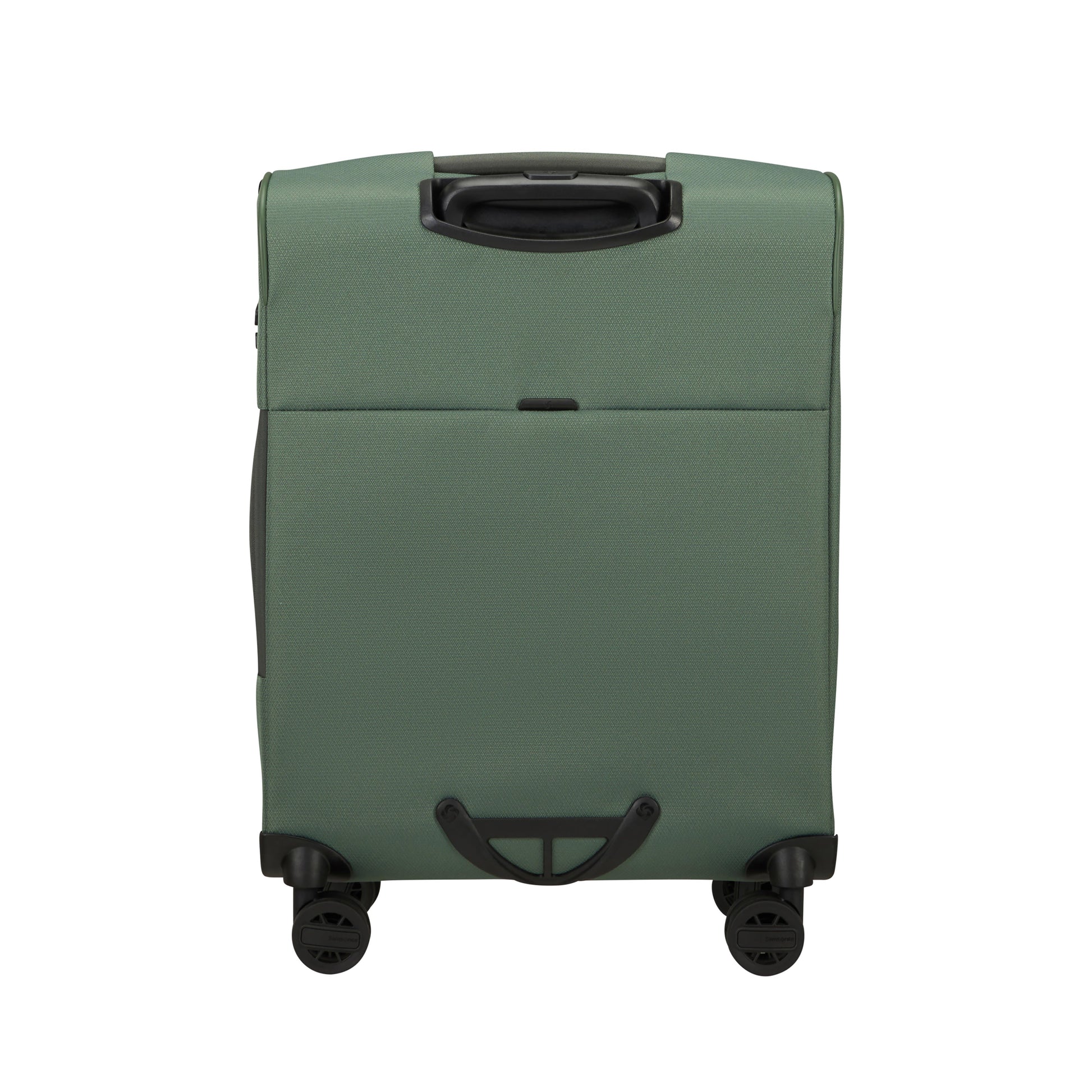 Samsonite Luggage Samsonite Vaycay Spinner Carry-On Luggage