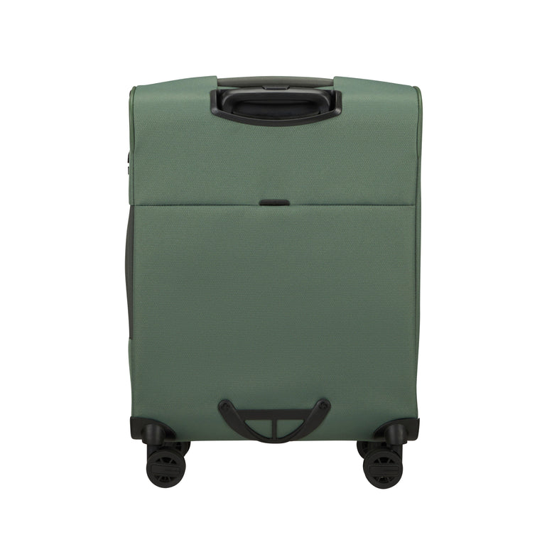 Samsonite Luggage Samsonite Vaycay Spinner Carry-On Luggage