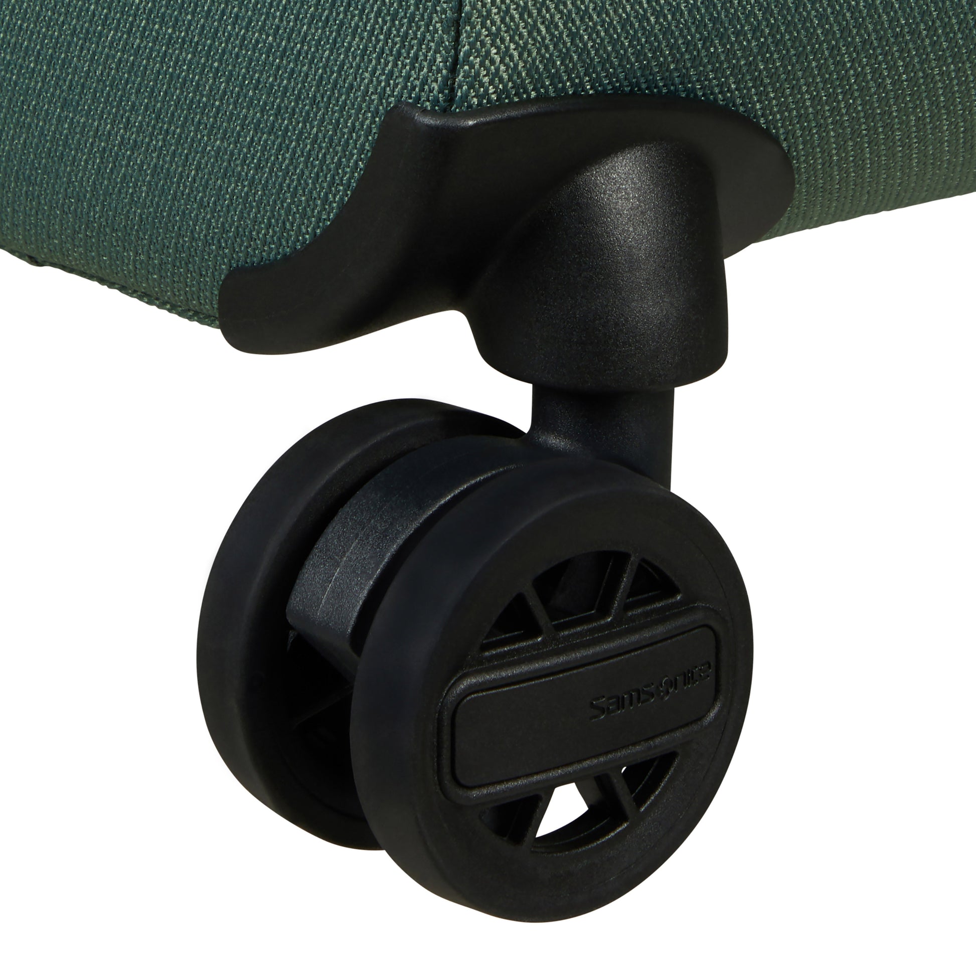 Samsonite Luggage Samsonite Vaycay Spinner Carry-On Luggage