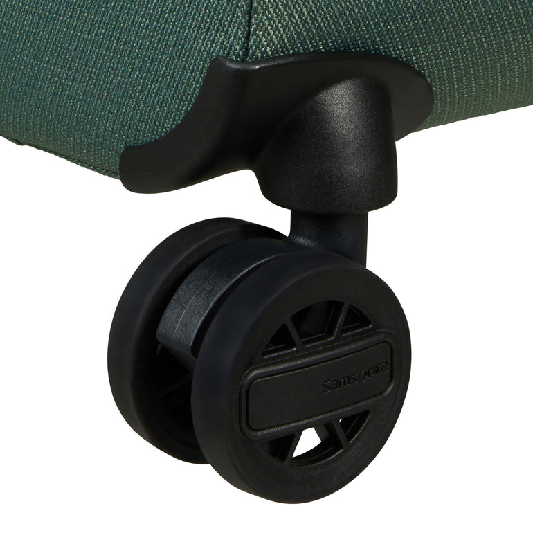 Samsonite Luggage Samsonite Vaycay Spinner Carry-On Luggage