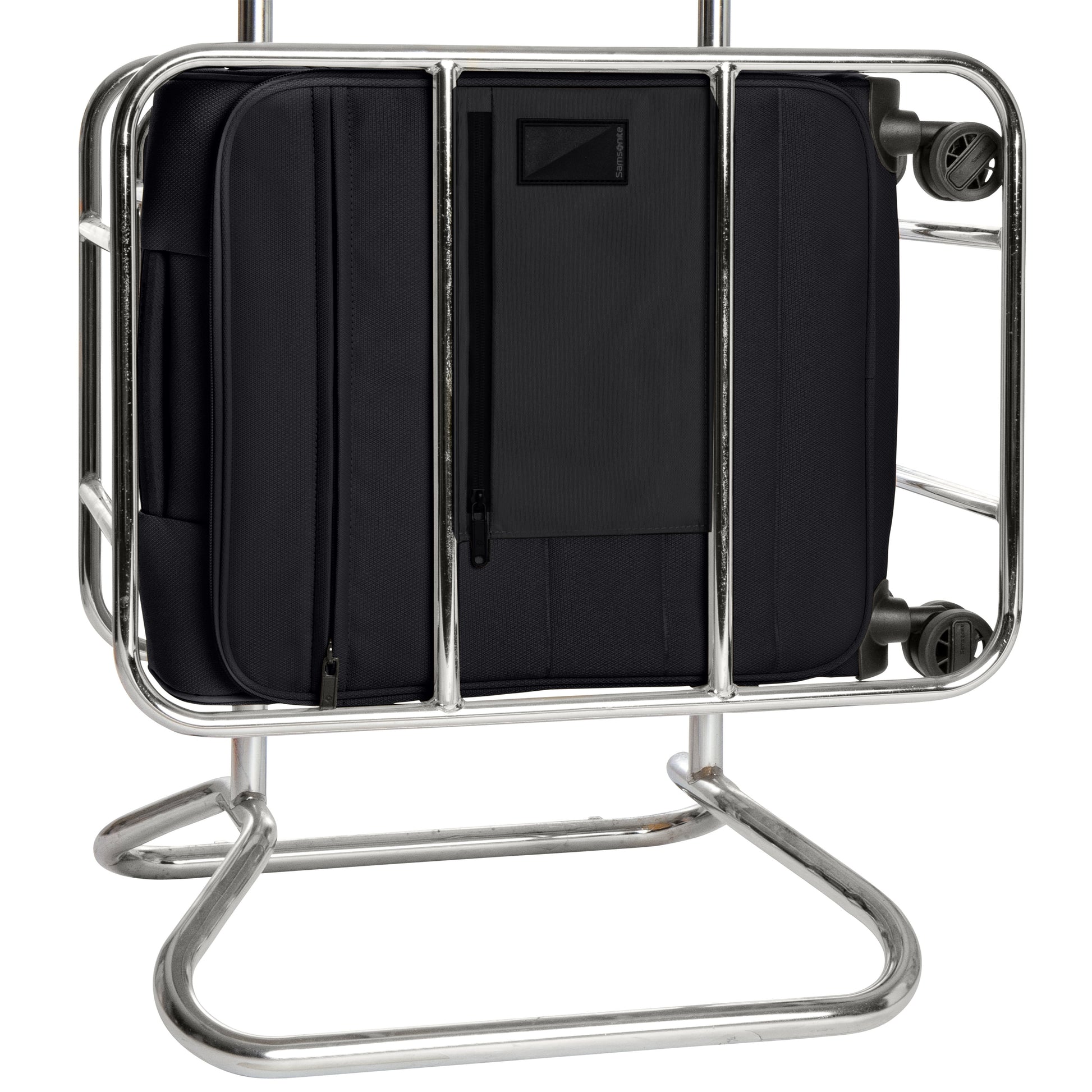 Samsonite Luggage Samsonite Vaycay Spinner Carry-On Luggage