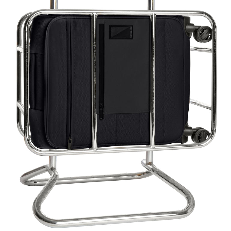 Samsonite Luggage Samsonite Vaycay Spinner Carry-On Luggage